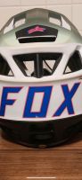 Original FOX Proframe VOW  Fullface Helm Hessen - Neckarsteinach Vorschau