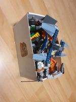 Zufall Lego Kiste Rheinland-Pfalz - Kirn Vorschau