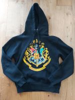 Harry Potter Kapuzenpullover, Gr. S Bayern - Burgthann  Vorschau