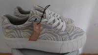 EVEN & ODD SNEAKERS  - Gr  39 - NEU Berlin - Mitte Vorschau