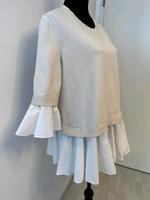 Cos Damen Kleid Gr M Wuppertal - Vohwinkel Vorschau