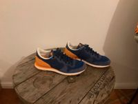 Nike Internationalist do royal blue Köln - Rath-Heumar Vorschau