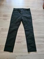 Mexx Damen Stoffhose in der Farbe Schwarz Hessen - Maintal Vorschau