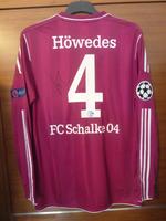 DFB Deutschland Adidas Trikot 2012 1990 Pullover Jacke Adizero 54 Hessen - Schlüchtern Vorschau