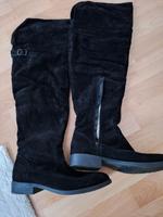 Tamaris Winterstiefel Stuttgart - Plieningen Vorschau