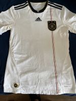 Deutsches Fußballtrikot - Gebraucht in Top-Zustand Hessen - Offenbach Vorschau