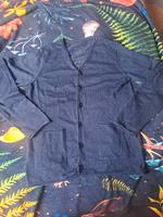 Herrlicher Strickjacke Bayern - Altfraunhofen Vorschau