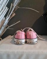 Converse Chucks in 36 Bayern - Stein an der Traun Vorschau