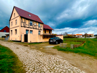 Häuser zum Kauf in Quedlinburg SachsenAnhalt kleinanzeigen.de