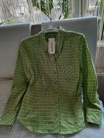 Damen Bluse Hemd von BONITA Gr.40 / NEU mit Etikett. Schleswig-Holstein - Preetz Vorschau