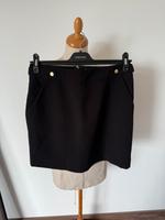 Rock von H&M, Gr. 40 Bayern - Buchloe Vorschau