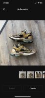 Reebok Instapump Fury Millennium 'Metallic Bronze' Bayern - Staudach-Egerndach Vorschau