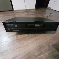 Denon CD player DCD-560 Niedersachsen - Jelmstorf Vorschau