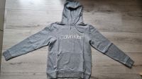 Calvin Klein CK Hoodie / Pullover / Pulli Gr.M Nordrhein-Westfalen - Schwerte Vorschau