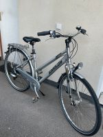 FAHRRAD GEKLAUT (Suche mein Fahrrad) Lindenthal - Köln Sülz Vorschau