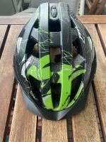 UVEX Fahrradhelm 56-60 cm Düsseldorf - Oberkassel Vorschau