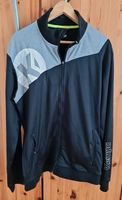 Herren Kempa Sportjacke Gr XL Baden-Württemberg - Bad Urach Vorschau