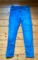 Jeans Größe 176 - BLUE RIDGE - blau - regular - Hessen - Kassel Vorschau
