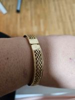 Dior armband München - Berg-am-Laim Vorschau