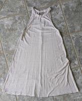Cooles kurzes Kleid Gr. S von Pull & Bear Nordrhein-Westfalen - Hövelhof Vorschau