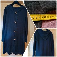 Long Strick Jacke gr.s Hessen - Eschwege Vorschau