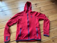 thoni mara Stretchfleece unisex XS Bayern - Bamberg Vorschau