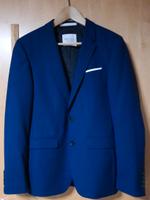 Digel move Anzug extra slim fit Gr. 44/46 Bayern - Bachhagel Vorschau