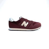 Neu Unisex Sneakers New Balance Gr 36. Gr 40 Saarland - Neunkirchen Vorschau