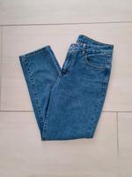 Shein Jeans, Damen Hose, Größe S/36 Nordrhein-Westfalen - Ahlen Vorschau
