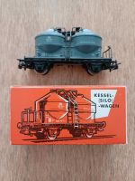 Märklin H0 Eisenbahnwaggon Eisenbahnmodell Waggon Nordrhein-Westfalen - Ratingen Vorschau