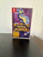Pokémon Purpur (Violet) Nintendo Switch Nordrhein-Westfalen - Mönchengladbach Vorschau