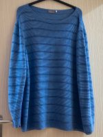 DAMEN Shirt ⭐️ Gr. XXL ⭐️ mit Glitzer Applikationen ⭐️ wie neu Berlin - Reinickendorf Vorschau