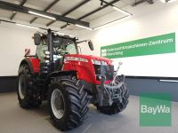 Massey Ferguson 8732S DYNA-VT New Exclusive Traktor Bayern - Manching Vorschau