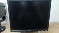 Dell Flat Panel Monitor#13 Baden-Württemberg - Stetten am kalten Markt Vorschau