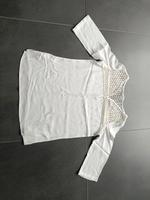 Bluse gr. 34 Promod Saarland - Quierschied Vorschau