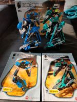 Lego Bionicle Tarakava - 8549 mit OVP Niedersachsen - Oldenburg Vorschau