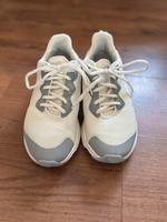 Hummel Laufschuhe Gr. 37 Nordrhein-Westfalen - Neuss Vorschau
