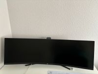 ASUS ROG Strix XG49VQ Nordrhein-Westfalen - Recklinghausen Vorschau