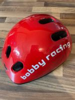 Bobby Car Helm Schleswig-Holstein - Wallsbüll Vorschau