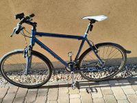 Stevens X-cross Fahrrad 28 Zoll 58 Rahmen Berlin - Hellersdorf Vorschau