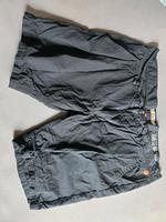 Blend Herren Kurze Hose Hessen - Aarbergen Vorschau
