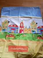 Kinderbettwäschen Set mit Spannbetttücher Hessen - Großenlüder Vorschau