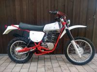 Suche maico gs 50ccm minarelli Bayern - Oberstaufen Vorschau