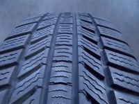 1x 225/65R17 102H Continental '21 6 mm 80% Winterreifen 311 Rheinland-Pfalz - Schifferstadt Vorschau