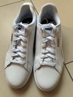 Neue Puma Smash 3.0 L Sneaker Schleswig-Holstein - Elmenhorst Kr Stormarn Vorschau