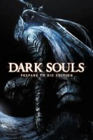 Dark Souls Prepare to Die Edition PC Steam Key Nordrhein-Westfalen - Hörstel Vorschau