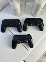 Playstation 4 Controller original - defekt für Bastler Köln - Kalk Vorschau