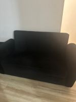 Wohnzimmer sofa Berlin - Hellersdorf Vorschau