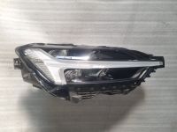 Volvo XC60 Scheinwerfer Led Rechts 32342515 Duisburg - Meiderich/Beeck Vorschau