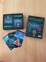 Wizard Kartenspiel Nordrhein-Westfalen - Menden Vorschau